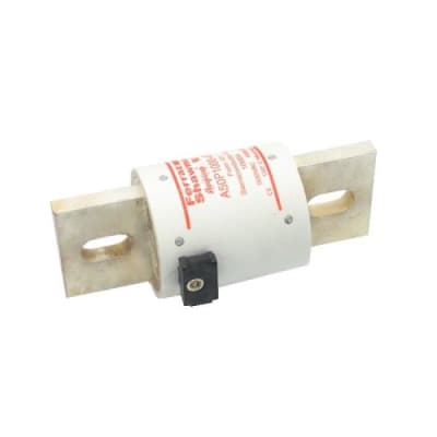 MERSEN A50P800-4TI