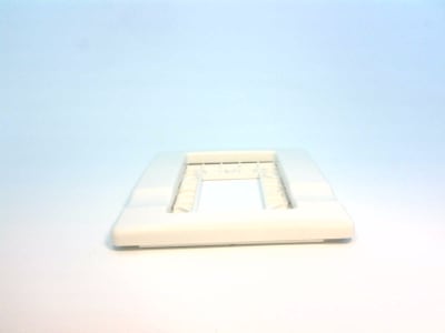 EDWARDS SIGNALING ADTG1T