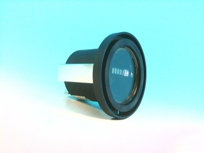 ISKRA MEHANIZMI HK47.H5S/41P