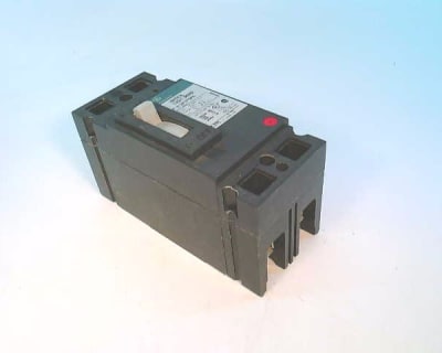 WESTINGHOUSE EB2100