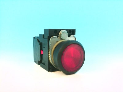 SIEMENS 3SU1103-0AB20-1CA0