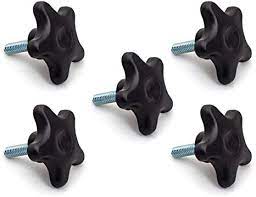 GAI TRONICS 12564001