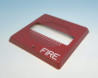 EATON CORPORATION ECHSG70W-FR