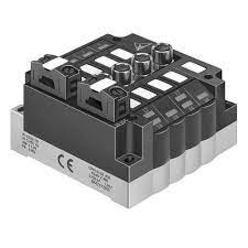 FESTO CPV14-GE-ASI-4E4A-Z-M8-CE