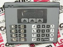 RED LION CONTROLS PN112413