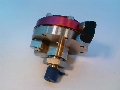 AUTOQUIP 3286-00-00B