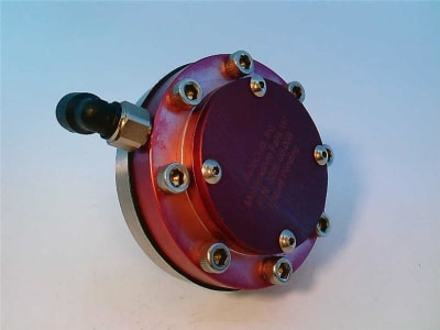 AUTOQUIP 3286-00-00B