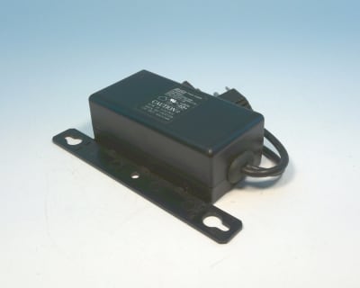 AMERICAN STANDARD M950520