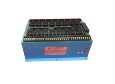 AVG AUTOMATION ASY-OUTPUT-16RL