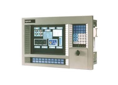 SCHNEIDER ELECTRIC PM101653