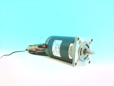 SCHNEIDER ELECTRIC M2-2240-S