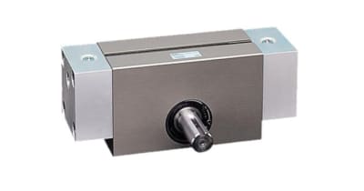 PHD INC RLS5 16X180-DB-GX-I