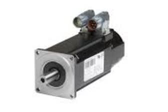 B&R 8LVA23.R0015D200-0