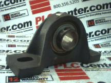 REXNORD PH3-223-0
