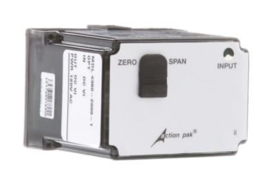 INVENSYS 4380-2000-D-U