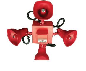 EATON CORPORATION ST-H30