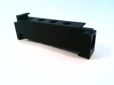 PIAB VACUUM PRODUCTS 01.04.268