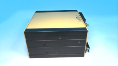 ACOPIAN W5MT65