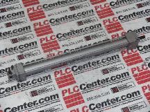 SHEFFER 1-1/8/ASF/C13CCKM