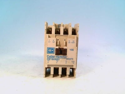 CK TOOLS T4405A