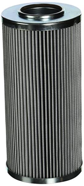 MAIN FILTER INC MF0059558