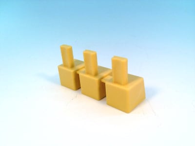 PHOENIX CONTACT TMC 8 B BUS CAP
