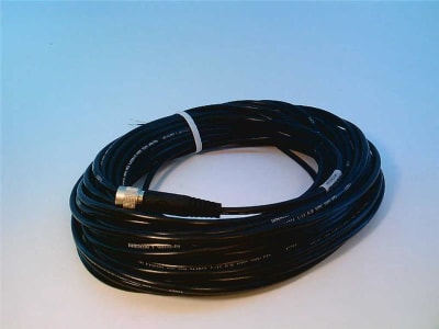 INTERCON 1 509-00130-20-S-LF
