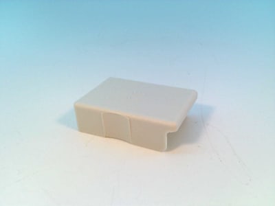 PHOENIX CONTACT TMC 8 B END CAP