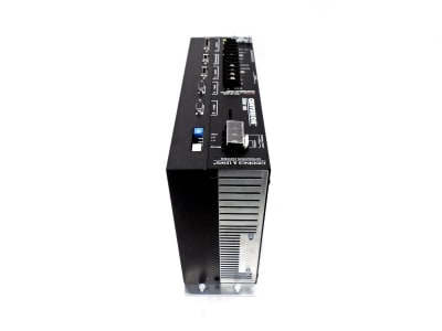 DANAHER MOTION DSM-120