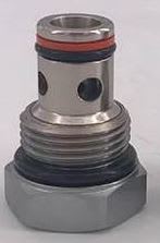 EATON CORPORATION 847AN00058A