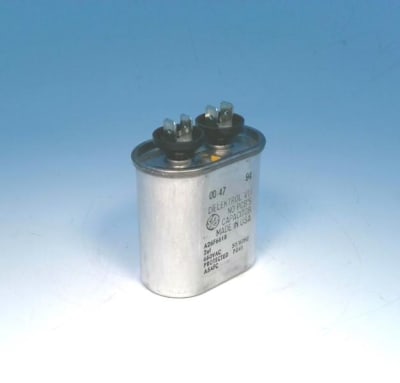 GENERAL ELECTRIC A26F6618