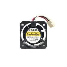 GENERAL ELECTRIC A90L00010441X