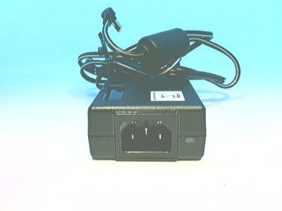 CISCO 34-1977-03