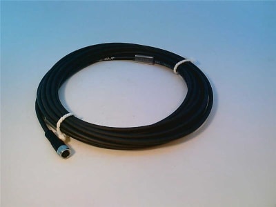 SICK MZT6-02VPS-KP0