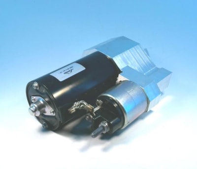 BOSCH 0-001-123-002