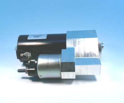 BOSCH 0-001-123-002