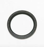 FREUDENBERG 32X52X8TC