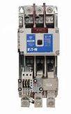 EATON CORPORATION AN16SN0CB