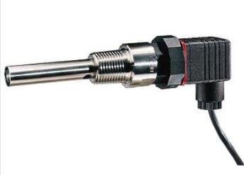 COLE PARMER EW-19500-45