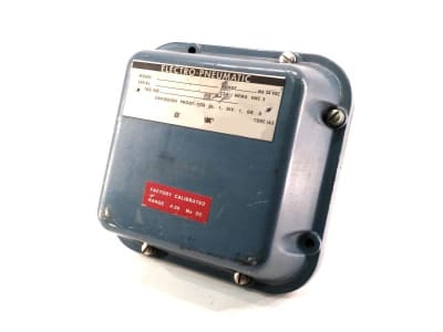 HONEYWELL 870020-011-11-14-01-04-00