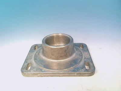 ABB THOMAS & BETTS RH125TB