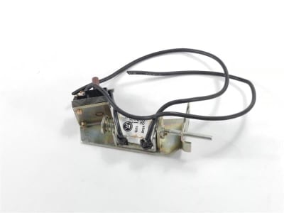 EATON CORPORATION 2605D15G19