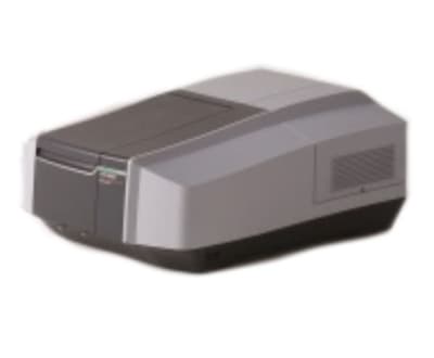 SHIMADZU 206-27600-42