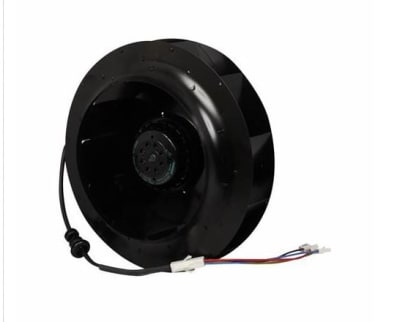 EATON CORPORATION PP01068