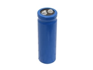 EATON CORPORATION 42-678-2