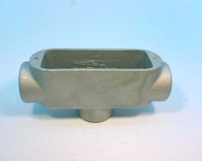 EATON CORPORATION TB59