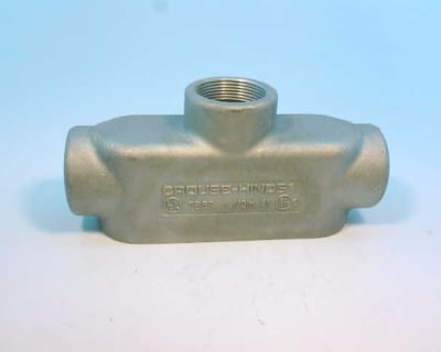 EATON CORPORATION TB59