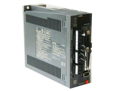 MITSUBISHI MR-JE-20C