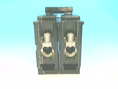 EATON CORPORATION 1368D85G31