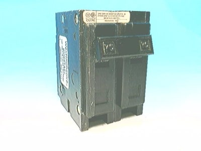 EATON CORPORATION 1368D85G31